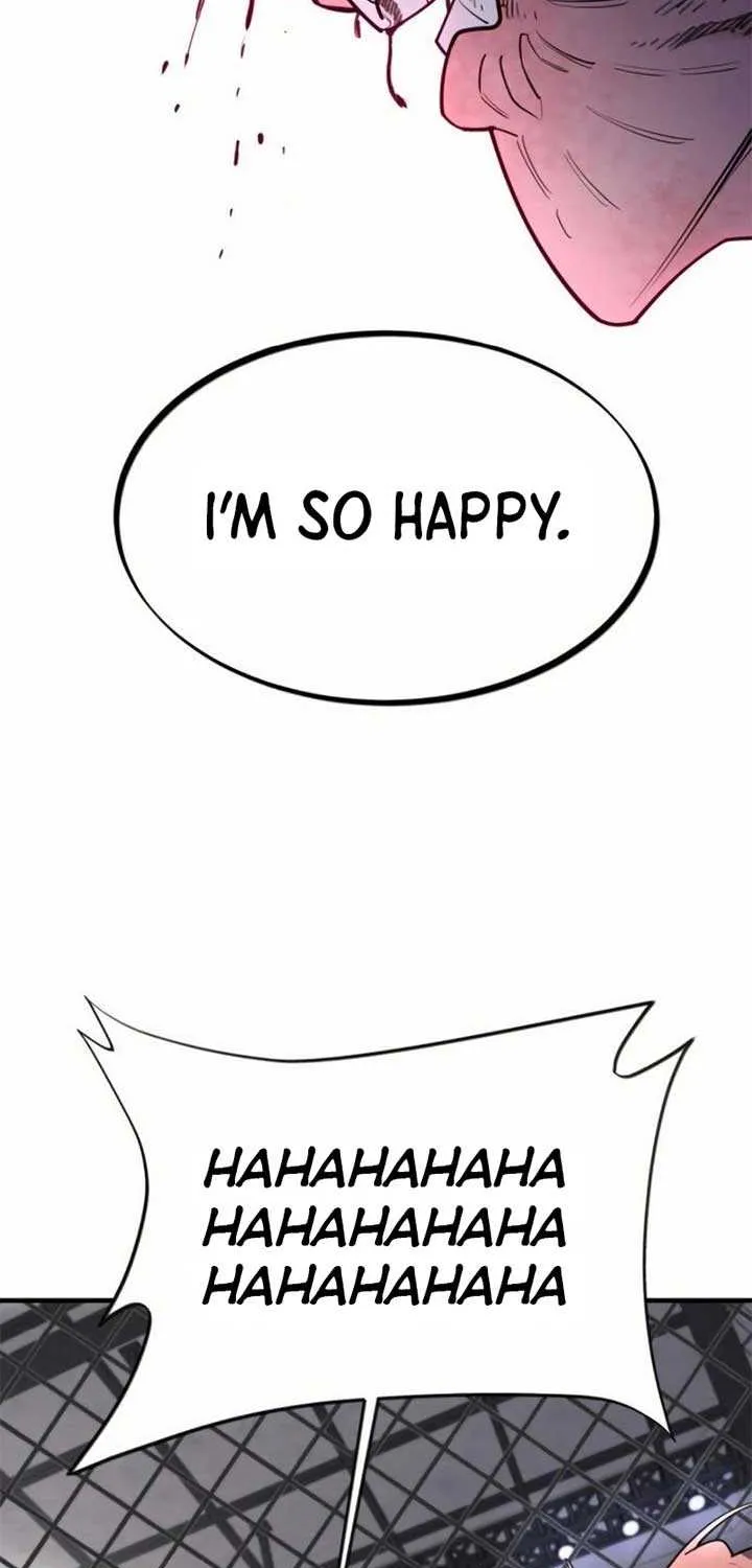 The School Life of the Earth Leader Chapter 36 page 66 - 