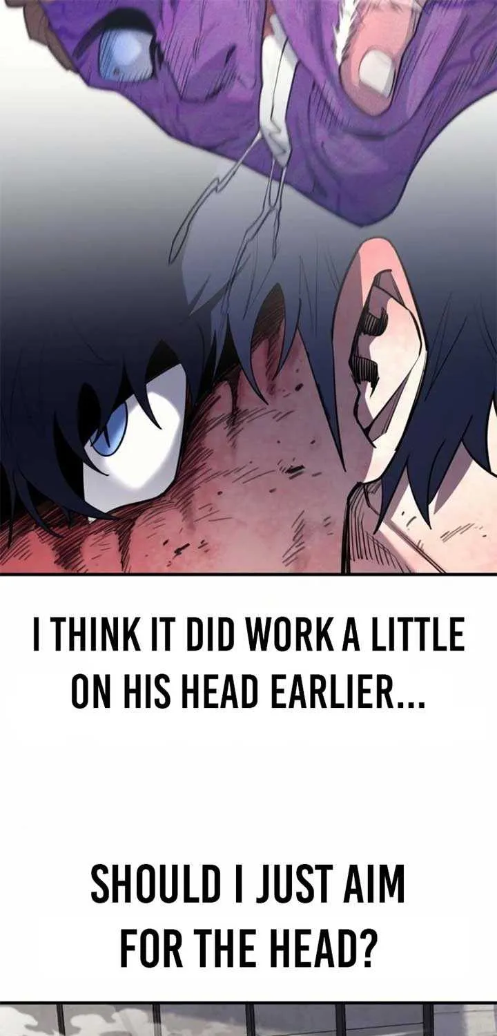 The School Life of the Earth Leader Chapter 36 page 82 - 