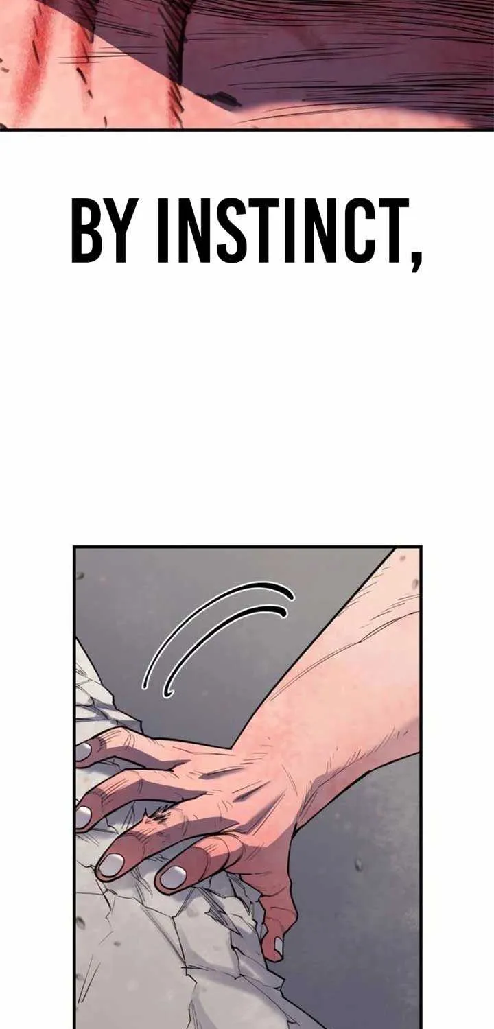 The School Life of the Earth Leader Chapter 36 page 86 - 