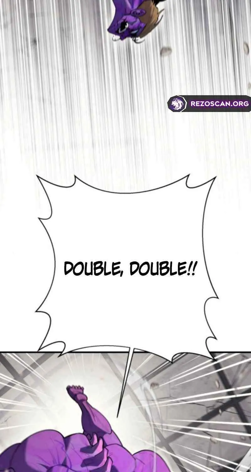 The School Life of the Earth Leader Chapter 37 page 47 - 