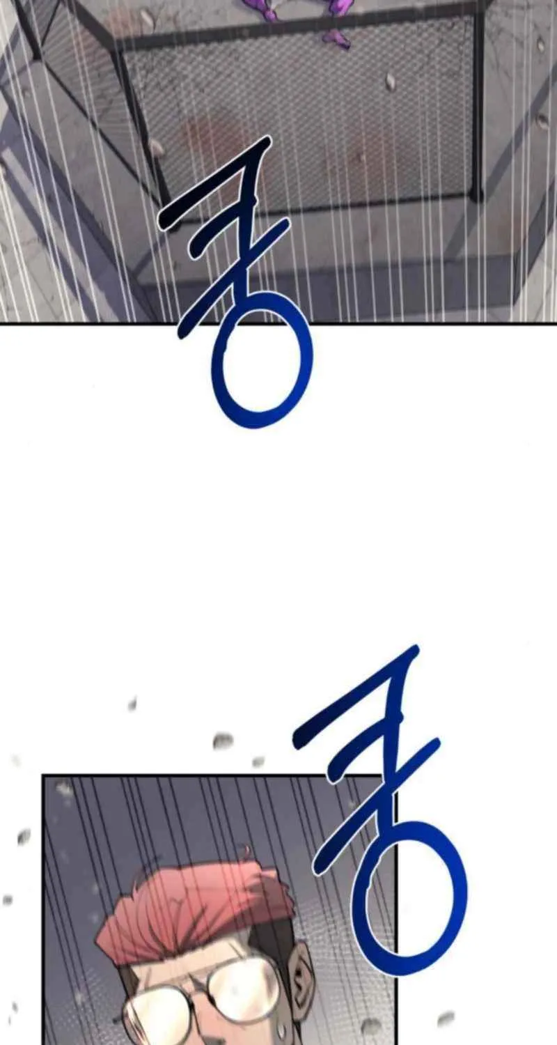 The School Life of the Earth Leader Chapter 37 page 59 - 