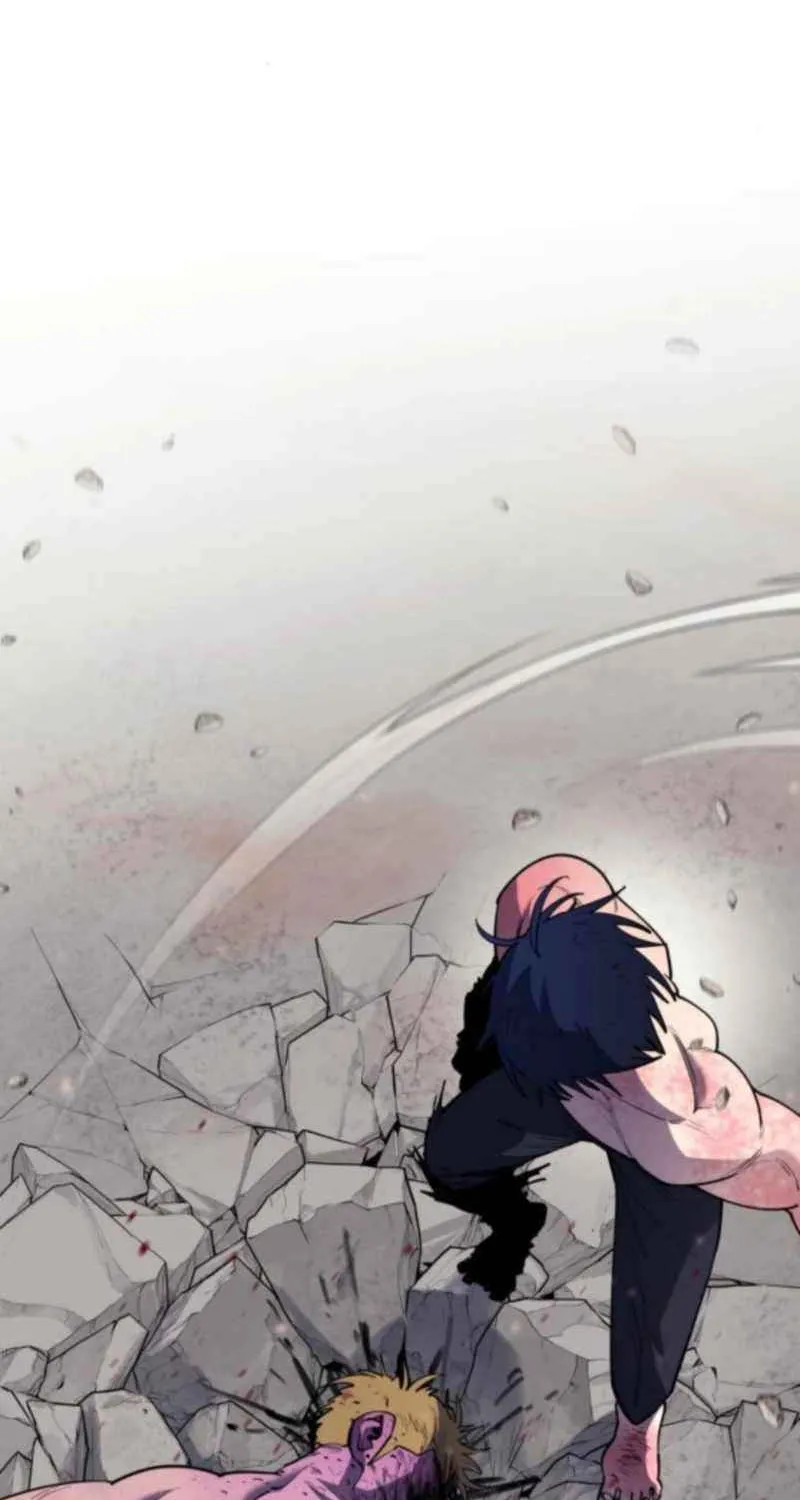 The School Life of the Earth Leader Chapter 37 page 62 - 