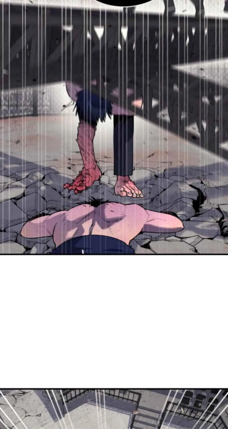 The School Life of the Earth Leader Chapter 37 page 69 - 
