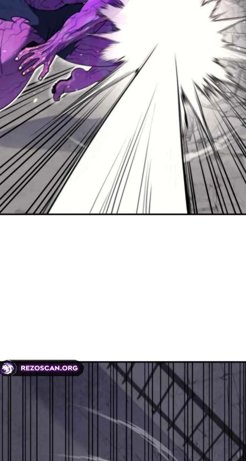 The School Life of the Earth Leader Chapter 37 page 9 - 