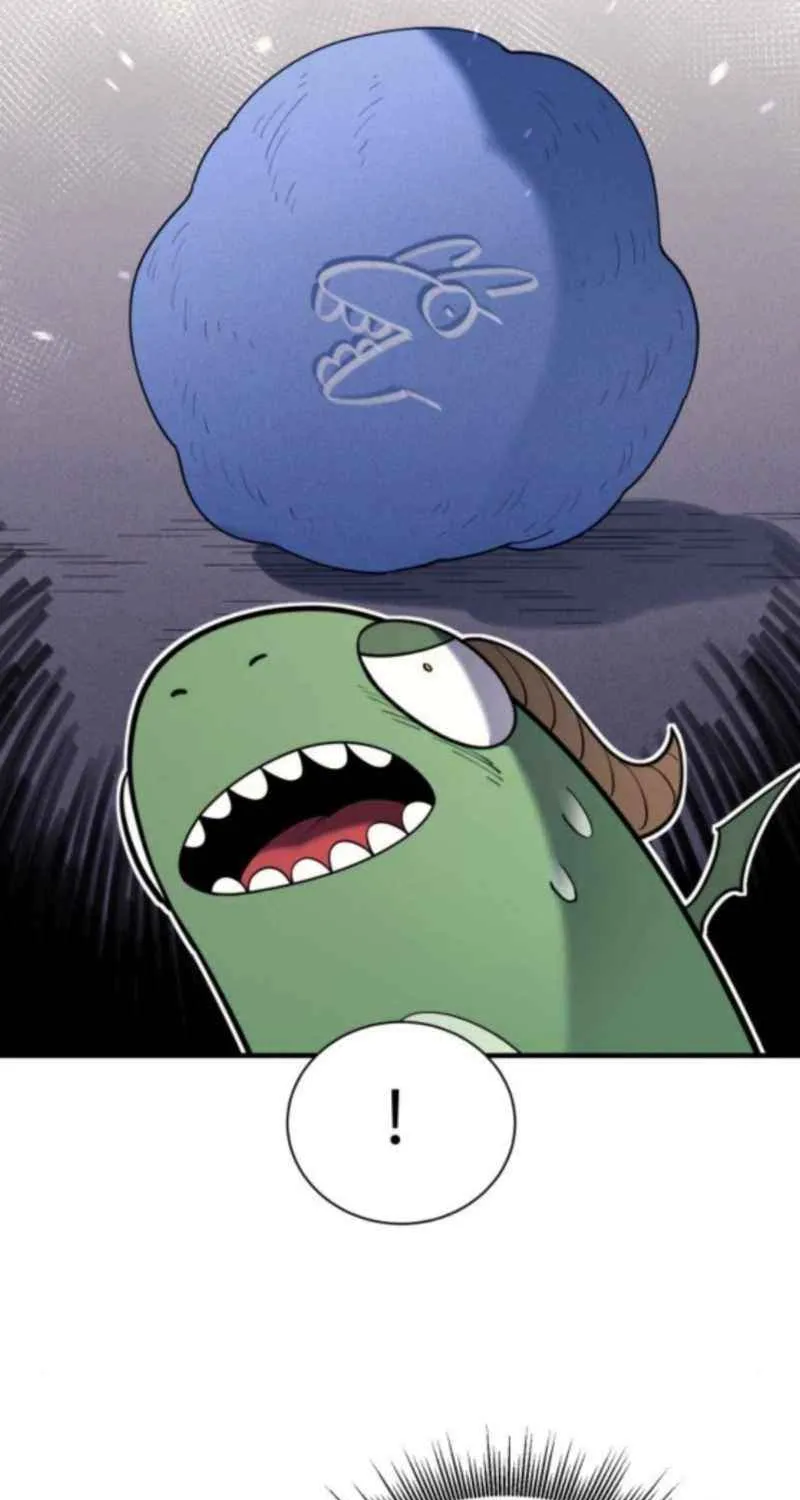 The School Life of the Earth Leader Chapter 37 page 81 - 