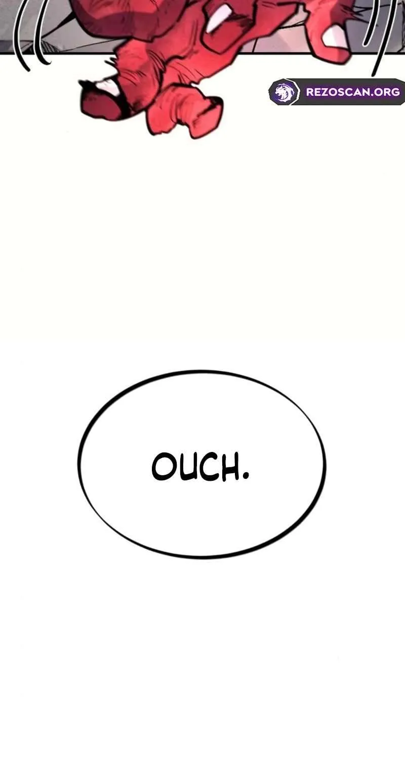 The School Life of the Earth Leader Chapter 37 page 91 - 
