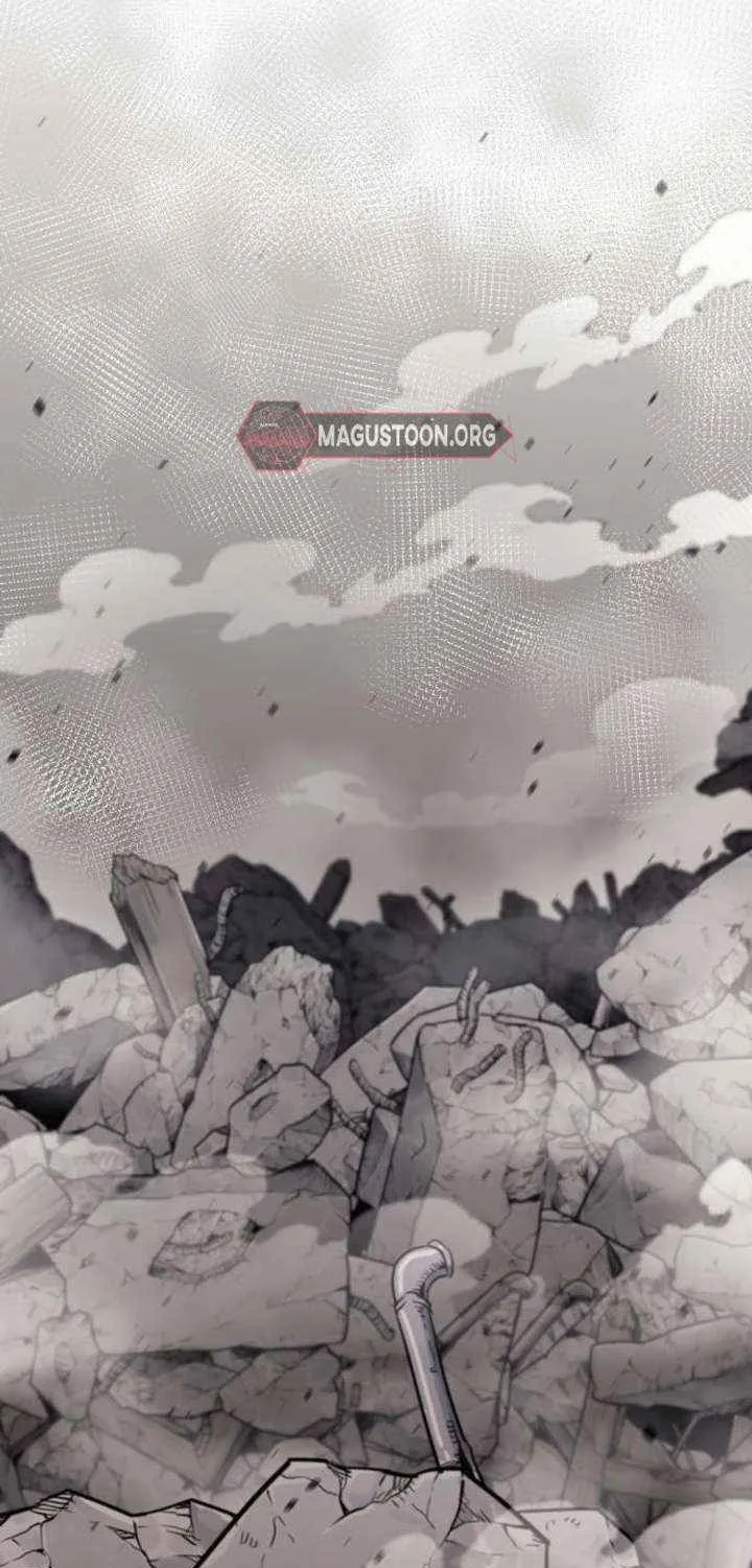 The School Life of the Earth Leader Chapter 38 page 39 - 