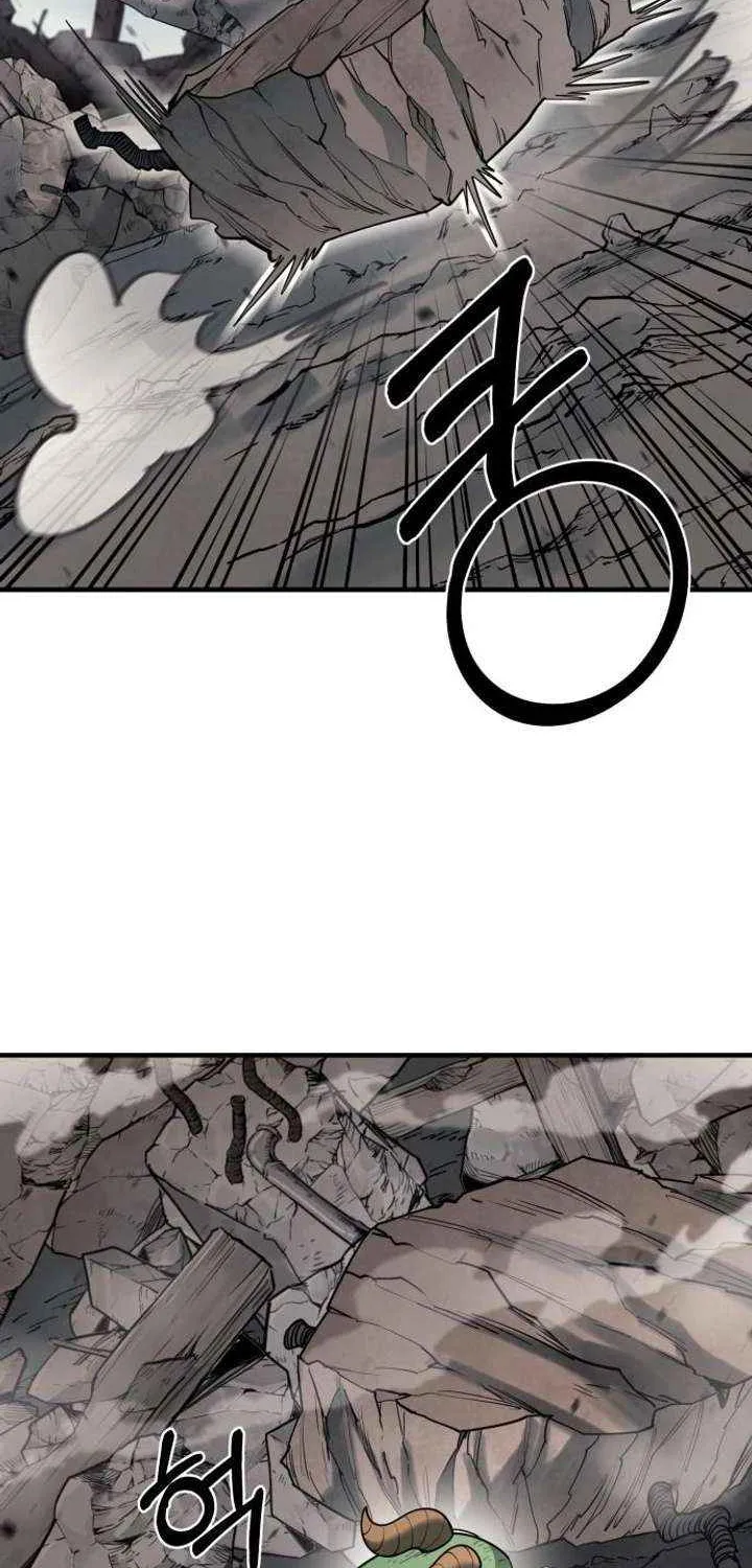 The School Life of the Earth Leader Chapter 38 page 42 - 