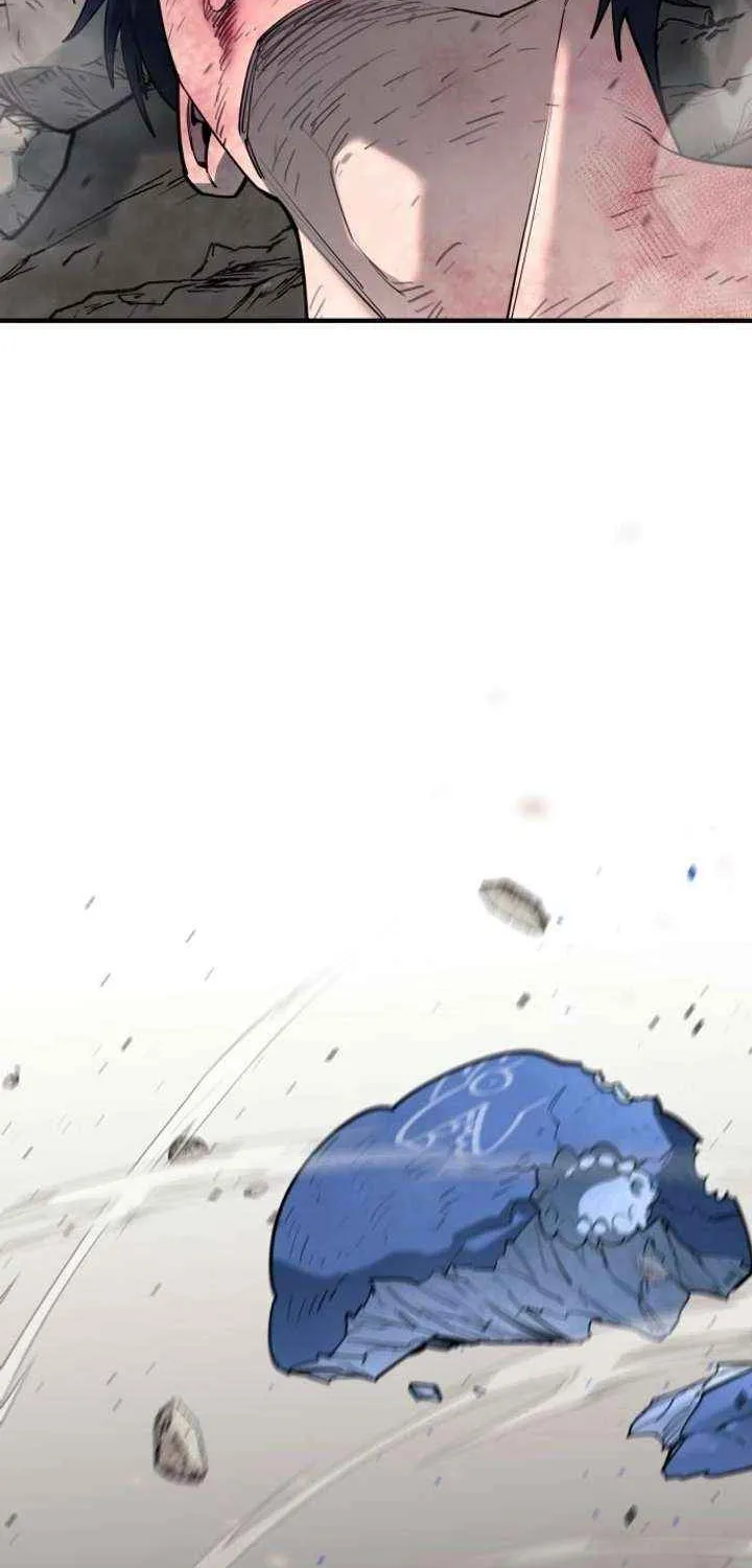 The School Life of the Earth Leader Chapter 38 page 55 - 
