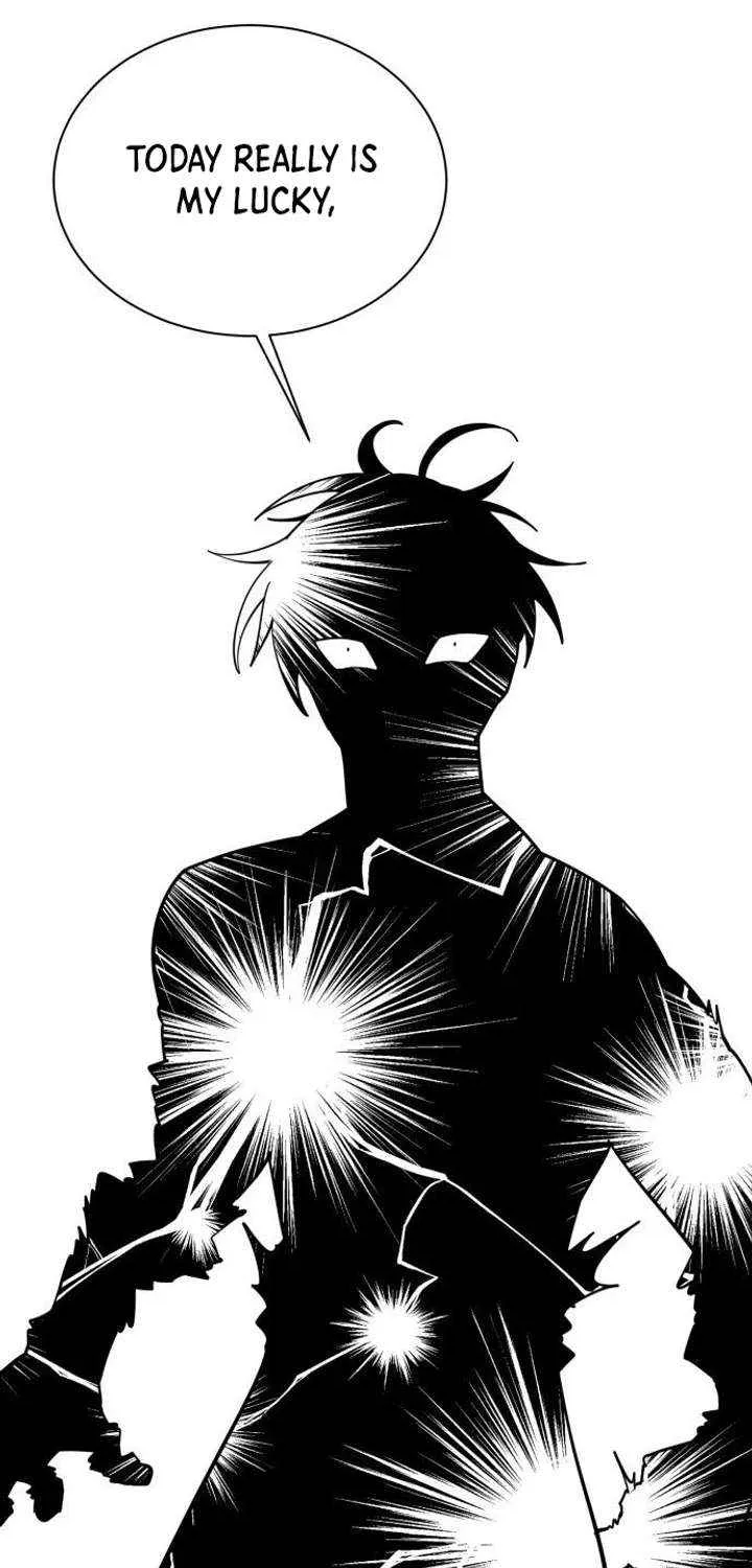 The School Life of the Earth Leader Chapter 38 page 62 - 