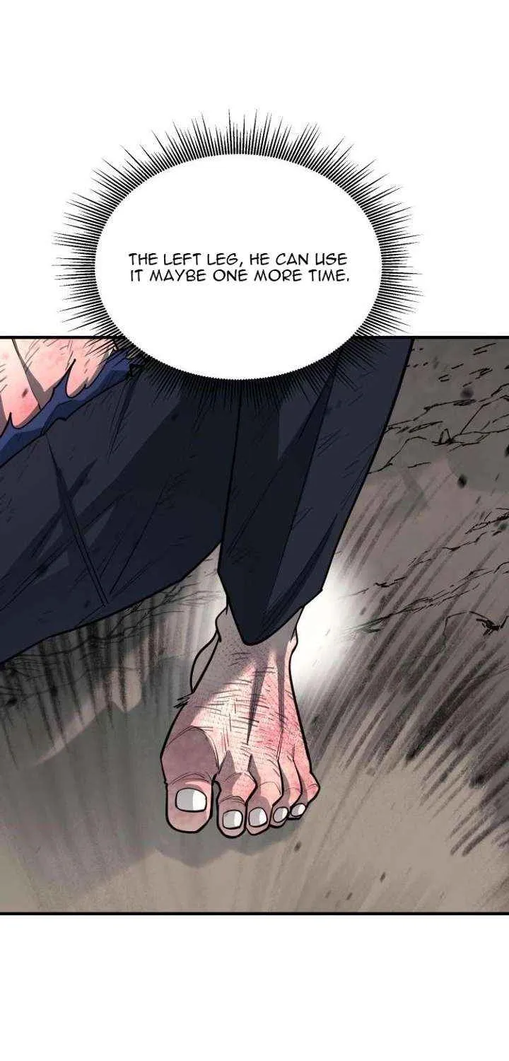 The School Life of the Earth Leader Chapter 38 page 73 - 