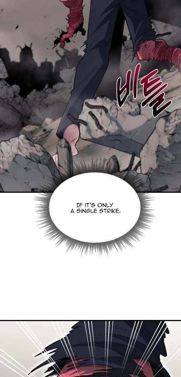 The School Life of the Earth Leader Chapter 38 page 75 - 