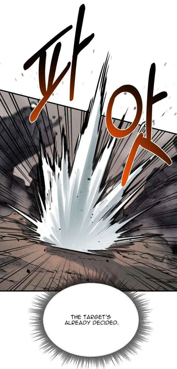 The School Life of the Earth Leader Chapter 38 page 77 - 