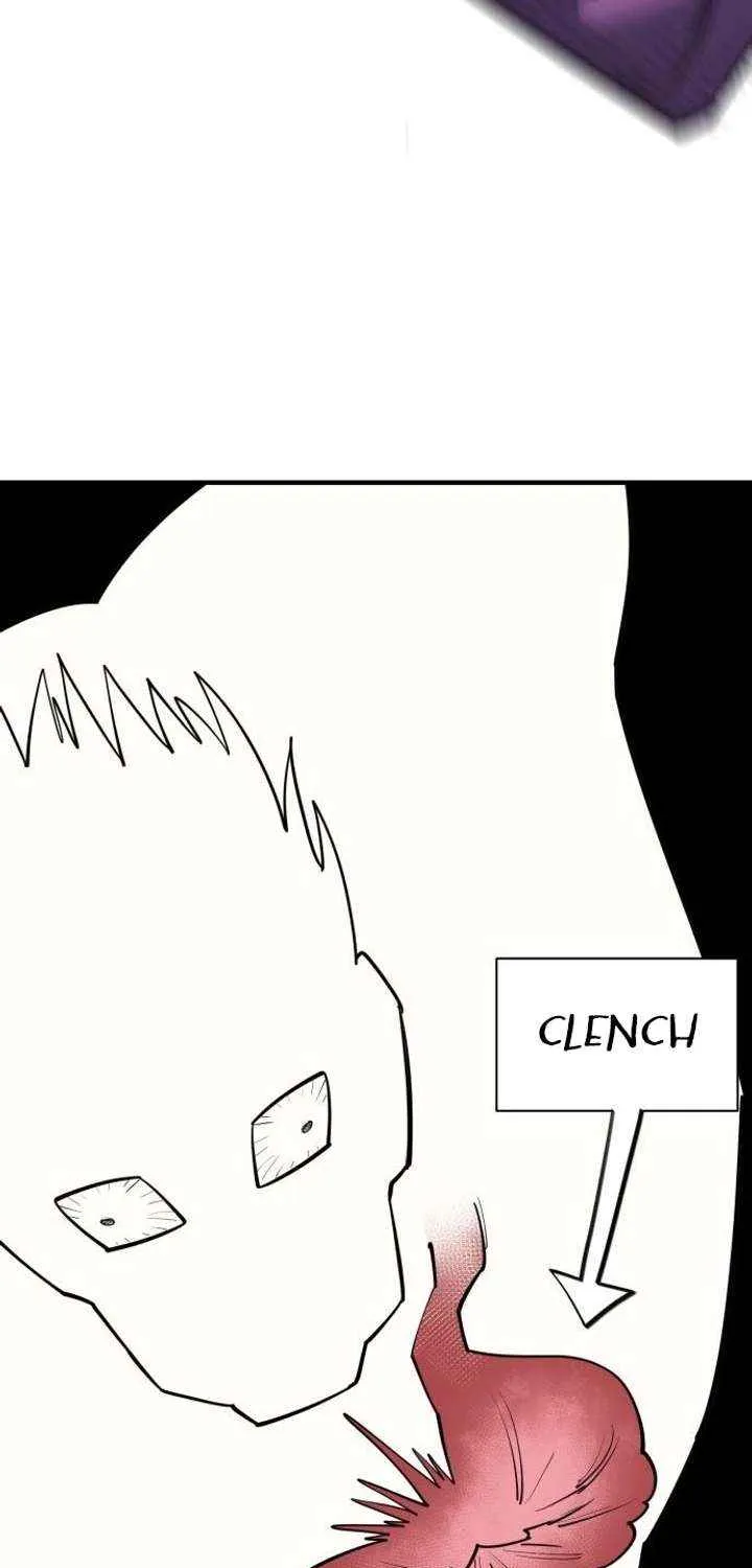 The School Life of the Earth Leader Chapter 38 page 83 - 
