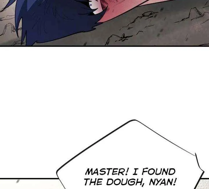 The School Life of the Earth Leader Chapter 38 page 89 - 