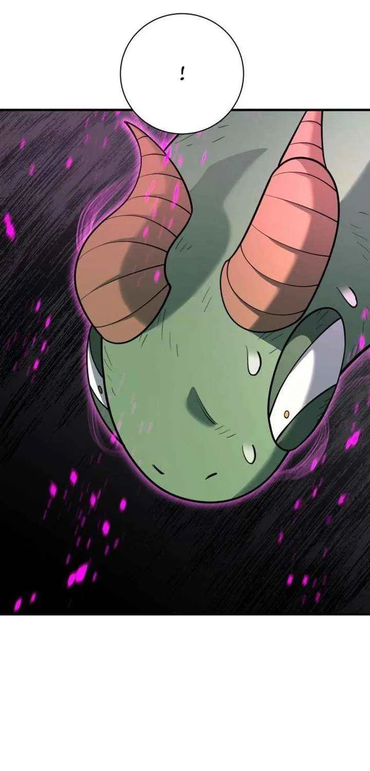 The School Life of the Earth Leader Chapter 38 page 94 - 