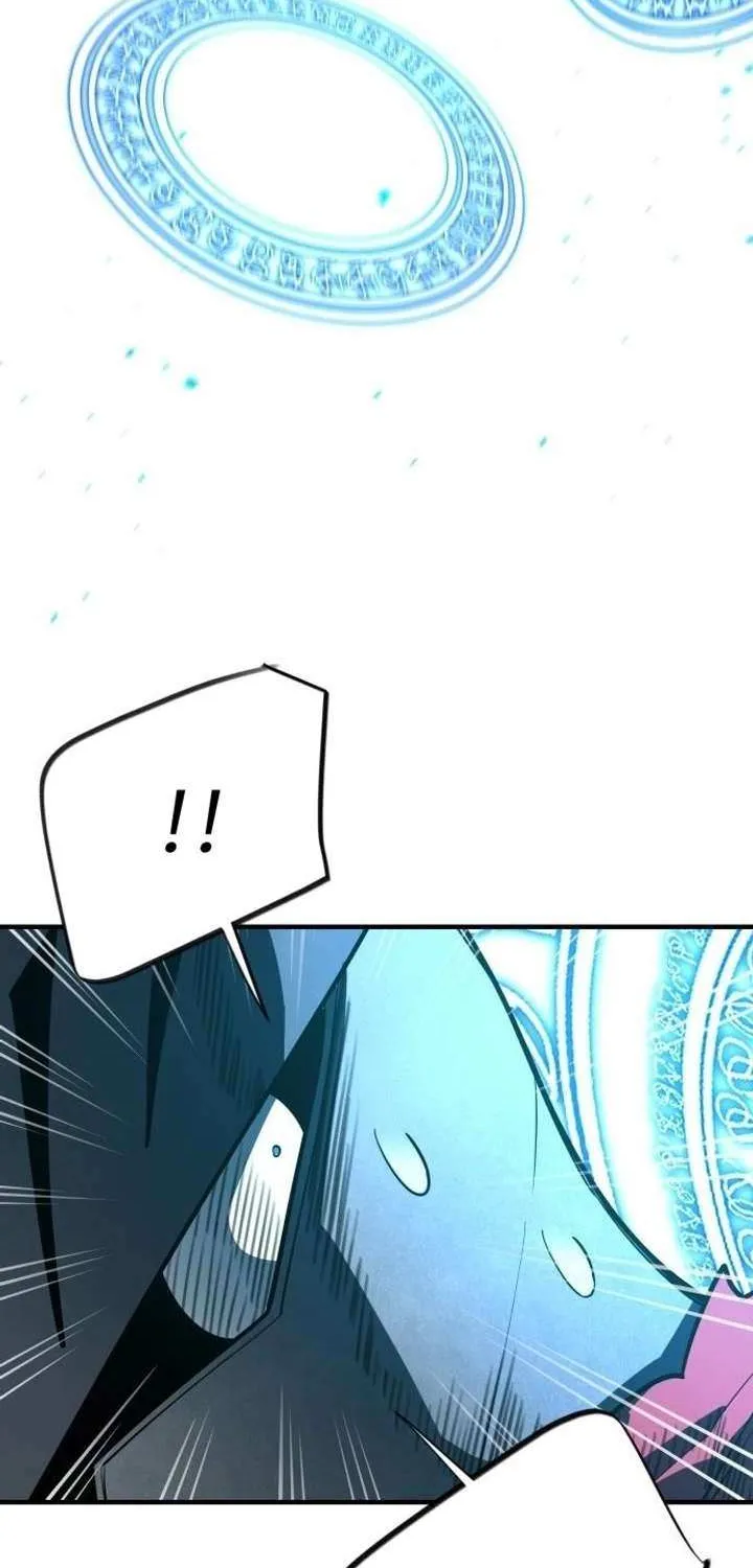 The School Life of the Earth Leader Chapter 39 page 104 - 