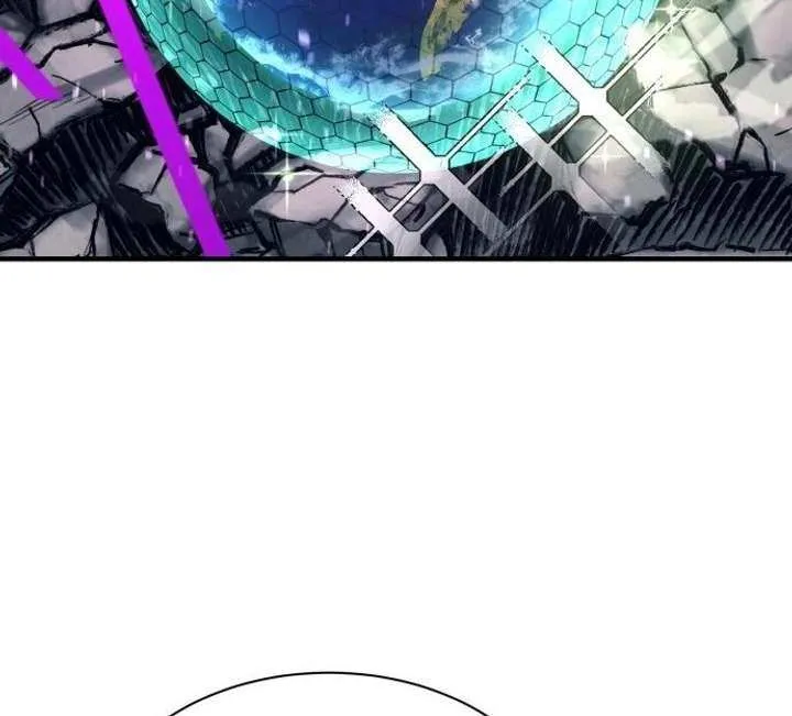The School Life of the Earth Leader Chapter 39 page 12 - 