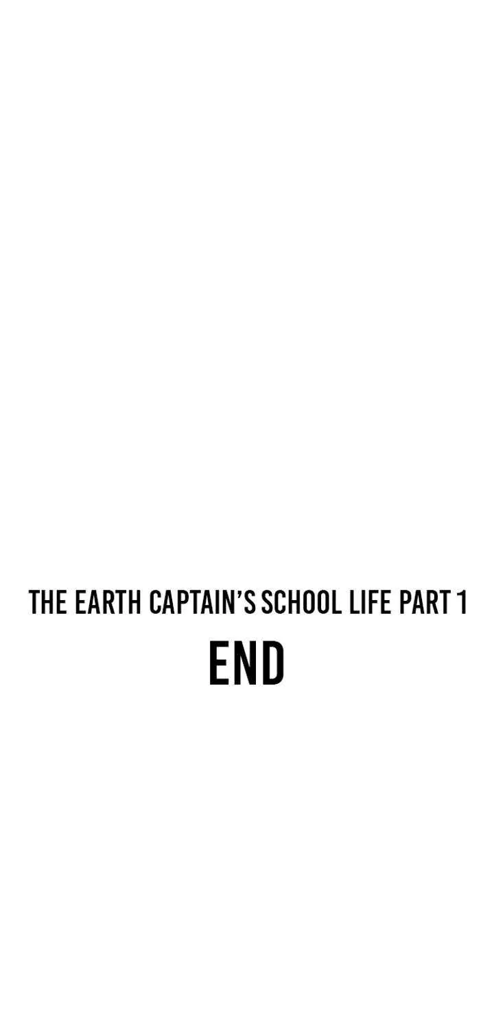 The School Life of the Earth Leader Chapter 39 page 120 - 