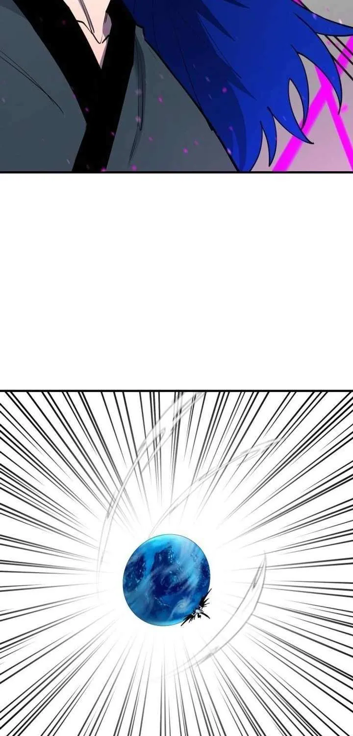 The School Life of the Earth Leader Chapter 39 page 19 - 