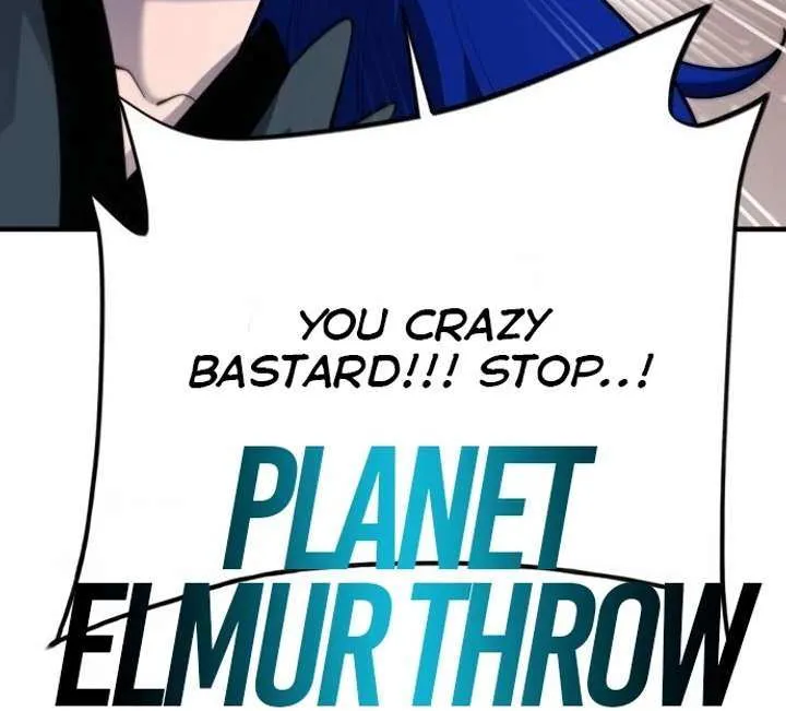 The School Life of the Earth Leader Chapter 39 page 23 - 