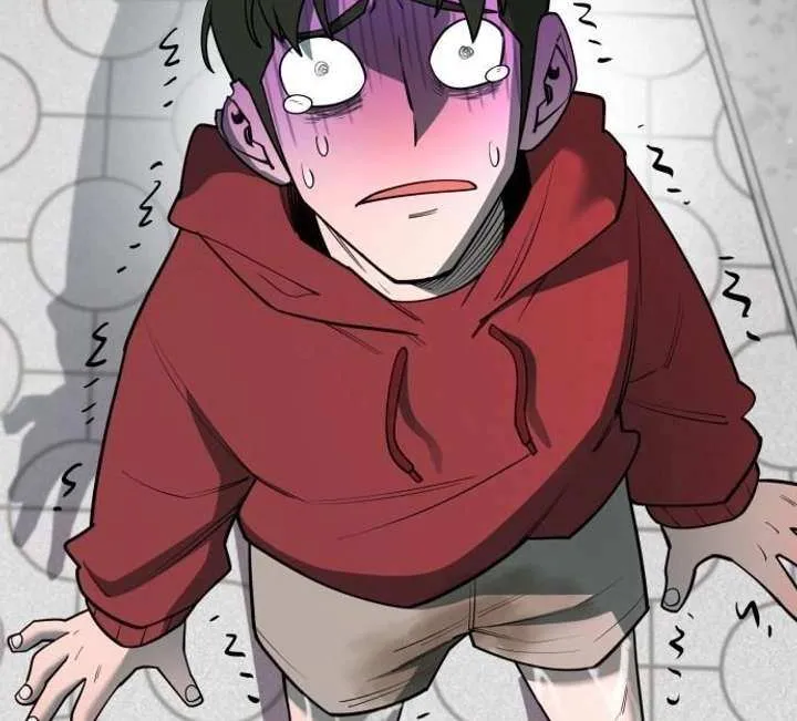 The School Life of the Earth Leader Chapter 39 page 56 - 