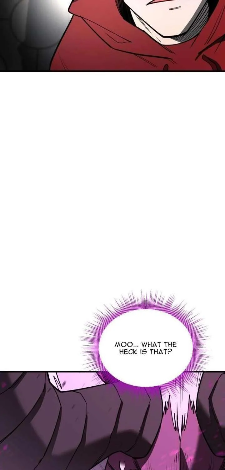 The School Life of the Earth Leader Chapter 39 page 61 - 