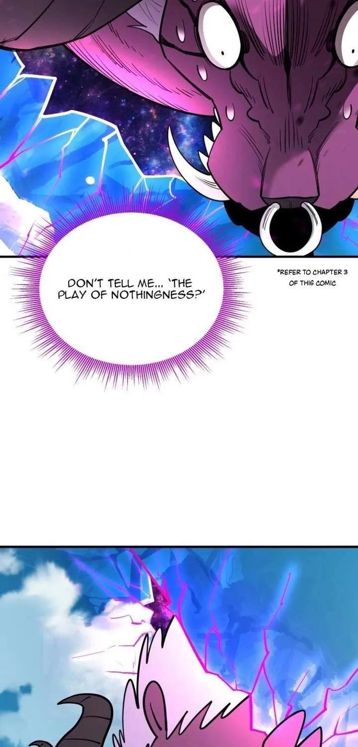 The School Life of the Earth Leader Chapter 39 page 62 - 
