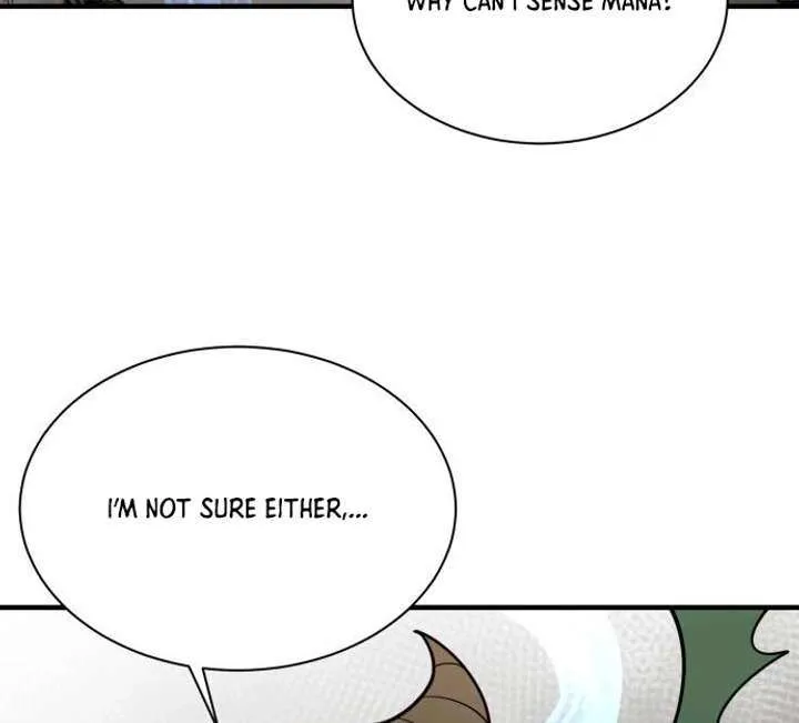 The School Life of the Earth Leader Chapter 39 page 67 - 