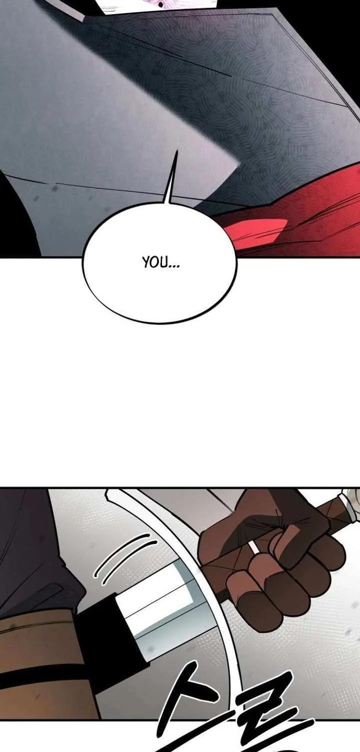 The School Life of the Earth Leader Chapter 39 page 77 - 