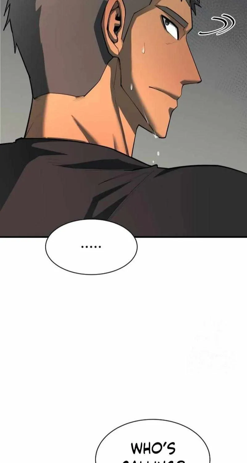 The School Life of the Earth Leader Chapter 4 page 16 - 