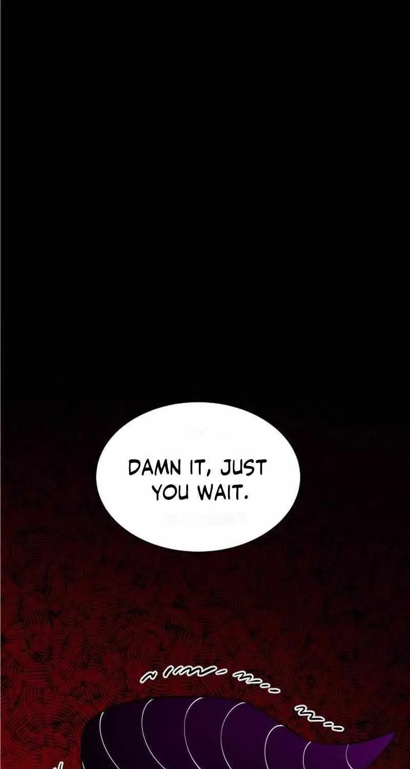 The School Life of the Earth Leader Chapter 4 page 3 - 