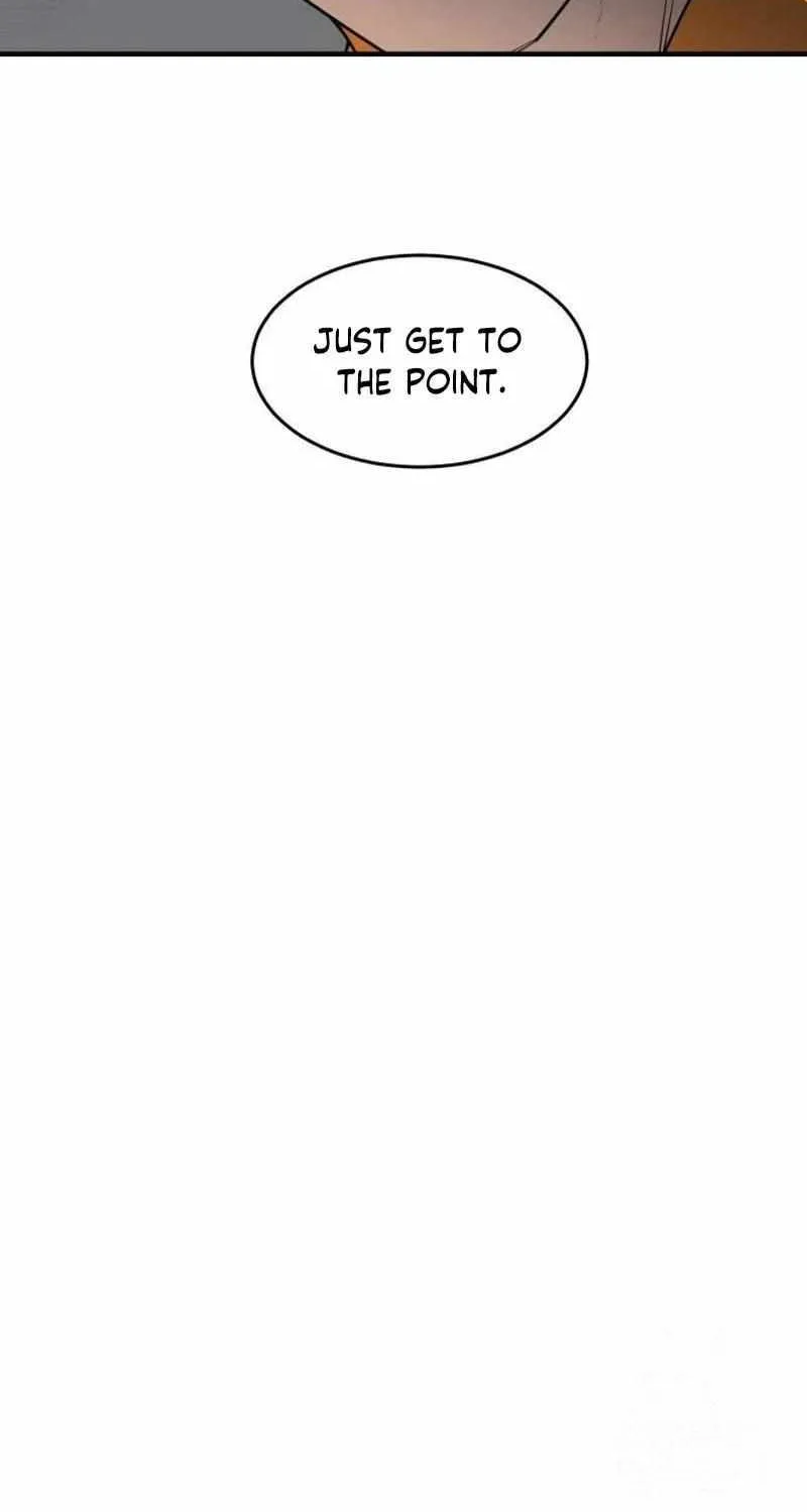 The School Life of the Earth Leader Chapter 4 page 22 - 