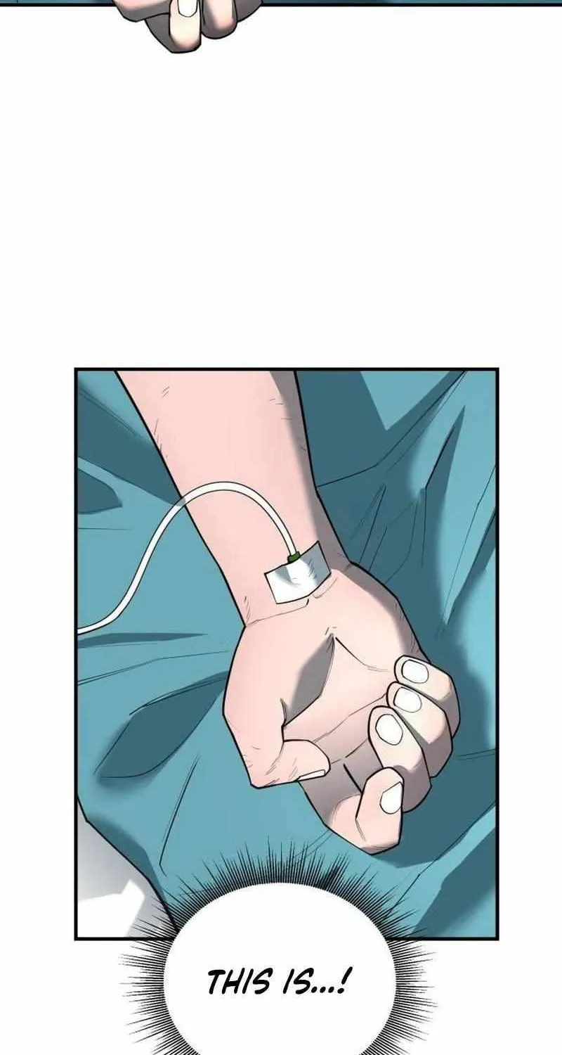 The School Life of the Earth Leader Chapter 4 page 63 - 