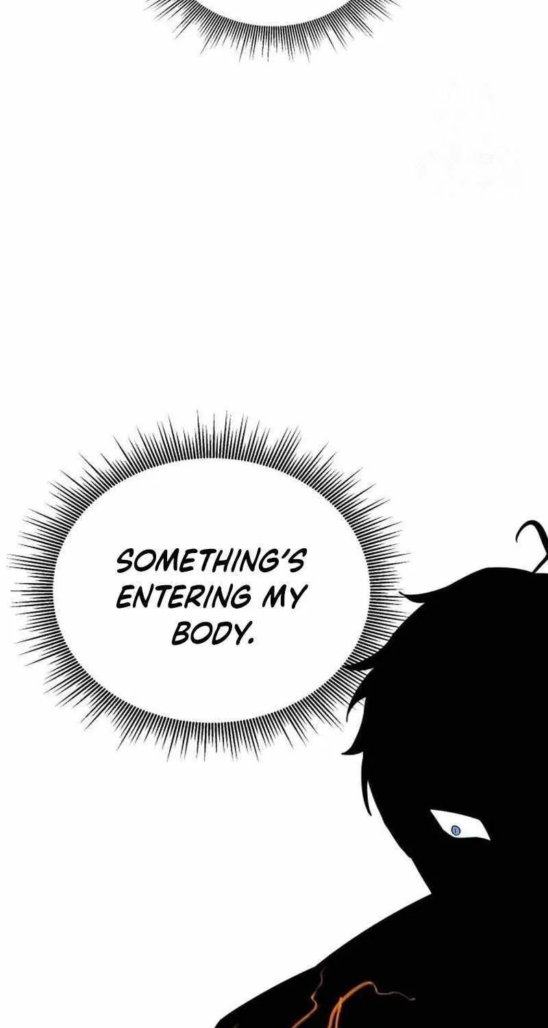 The School Life of the Earth Leader Chapter 4 page 64 - 