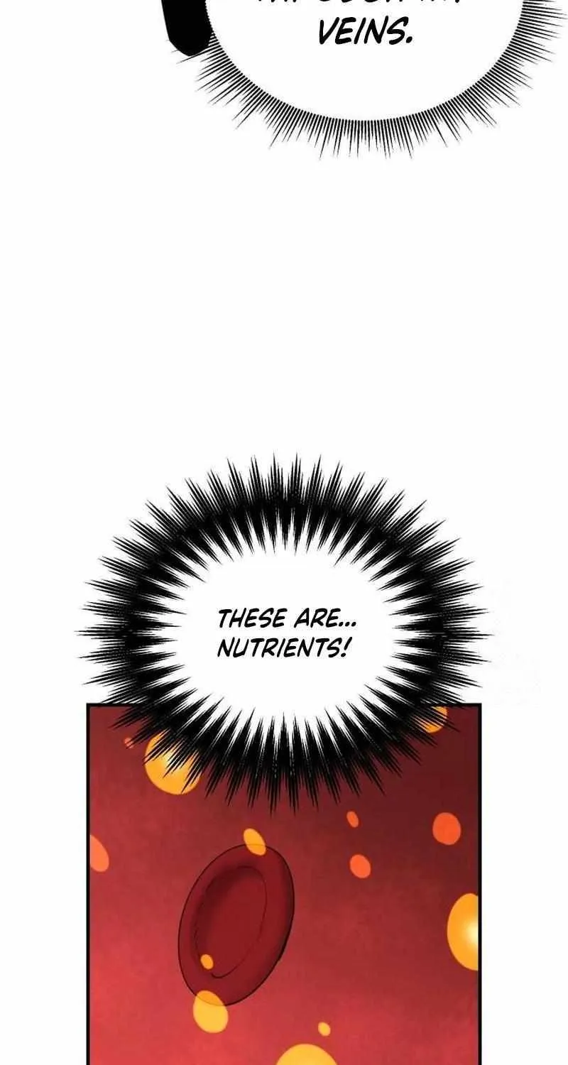 The School Life of the Earth Leader Chapter 4 page 66 - 