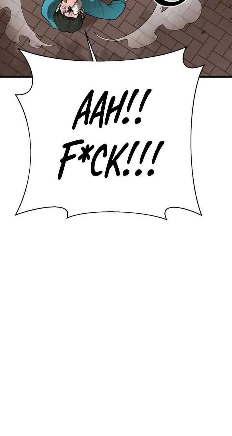 The School Life of the Earth Leader Chapter 4 page 96 - 