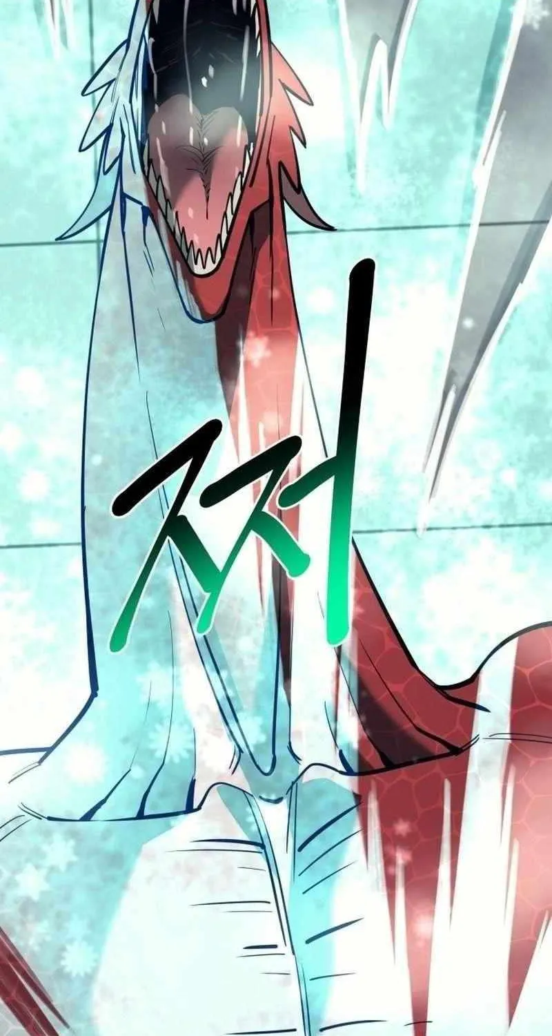 The School Life of the Earth Leader Chapter 40 page 138 - 