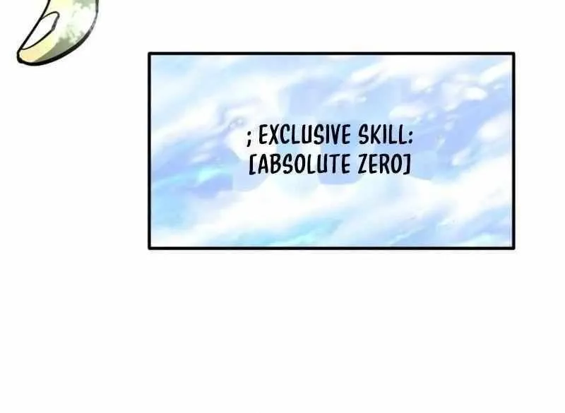 The School Life of the Earth Leader Chapter 40 page 141 - 