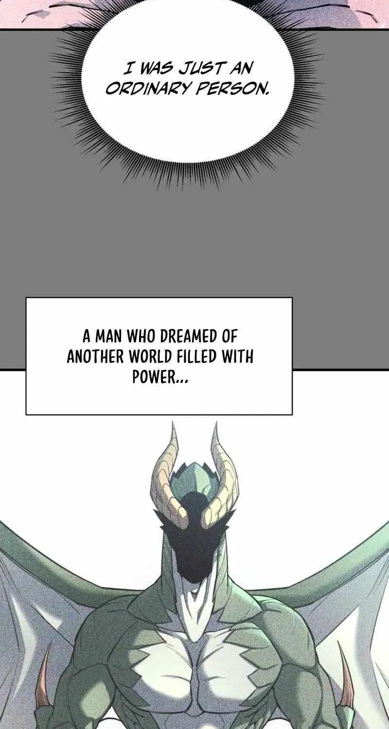 The School Life of the Earth Leader Chapter 40 page 32 - 