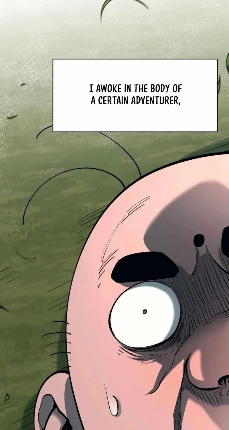 The School Life of the Earth Leader Chapter 40 page 36 - 