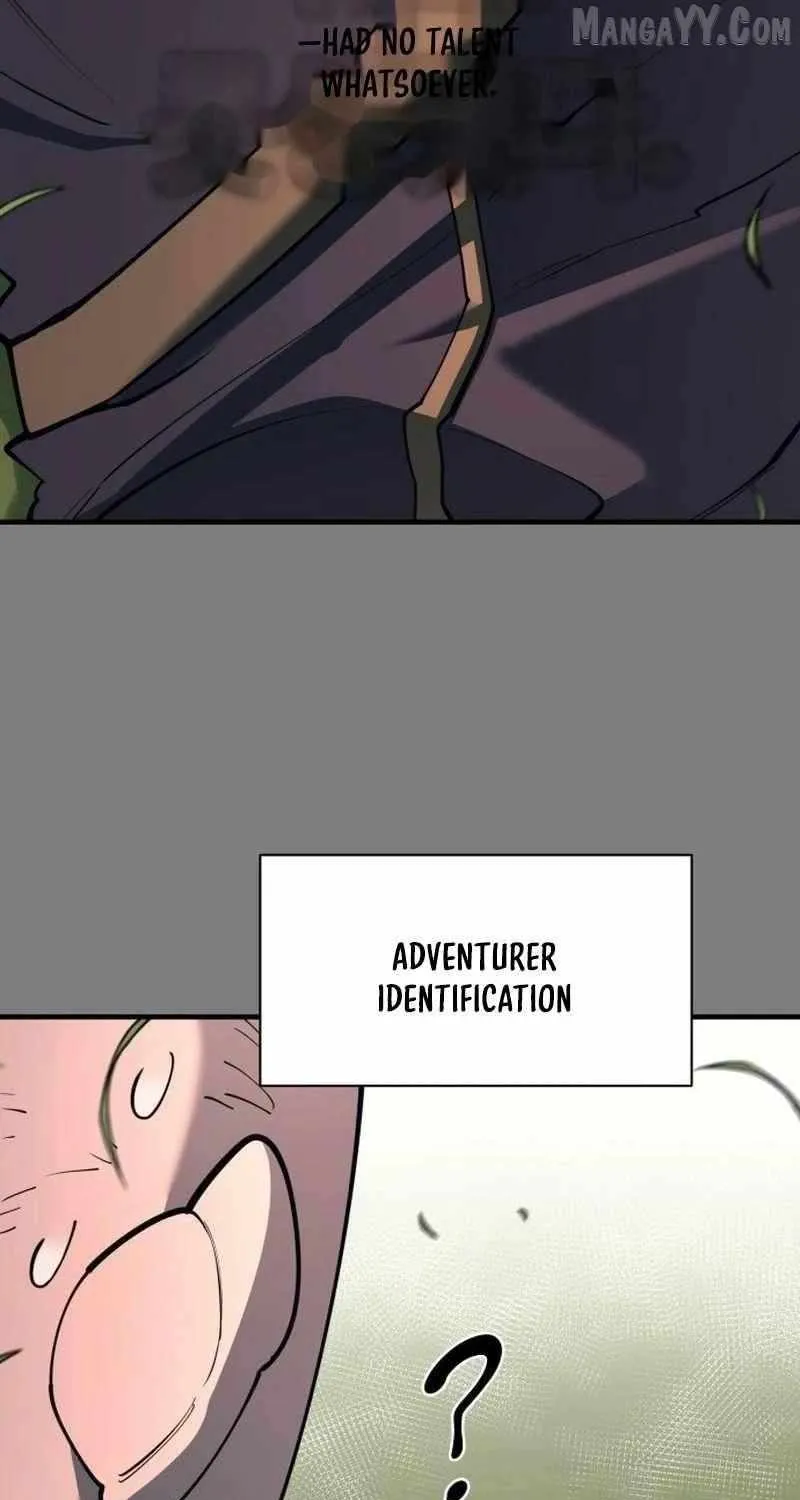 The School Life of the Earth Leader Chapter 40 page 39 - 