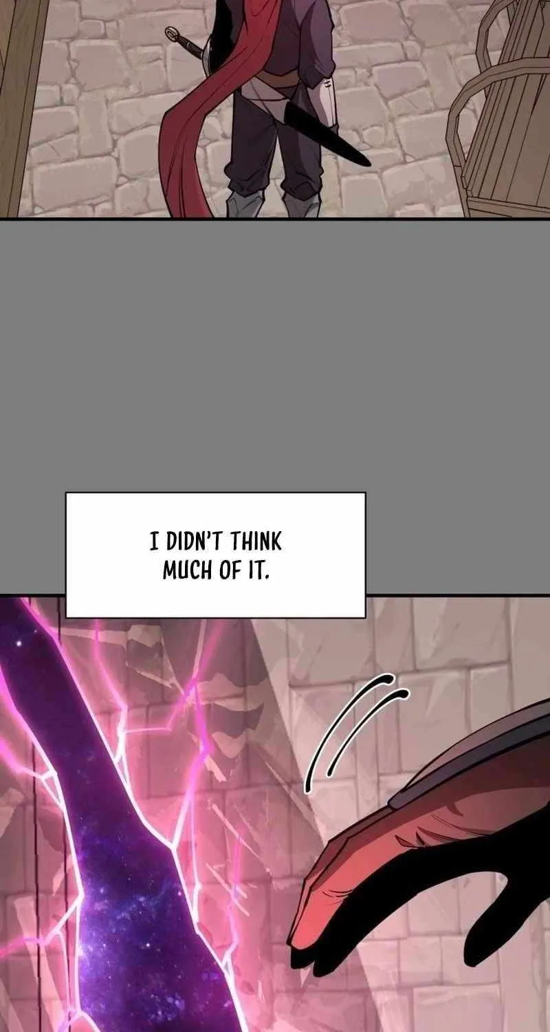The School Life of the Earth Leader Chapter 40 page 52 - 