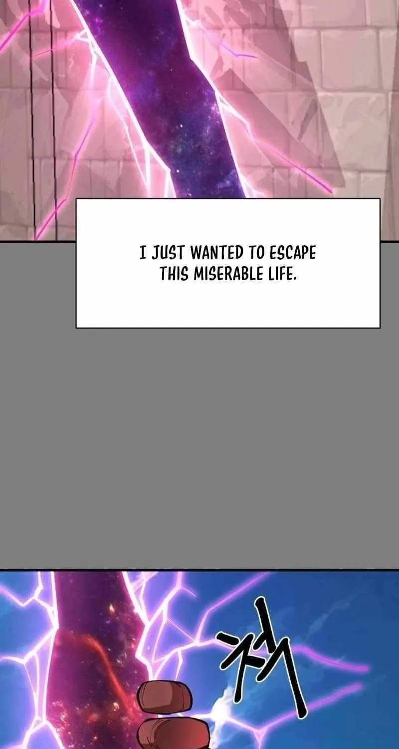 The School Life of the Earth Leader Chapter 40 page 53 - 