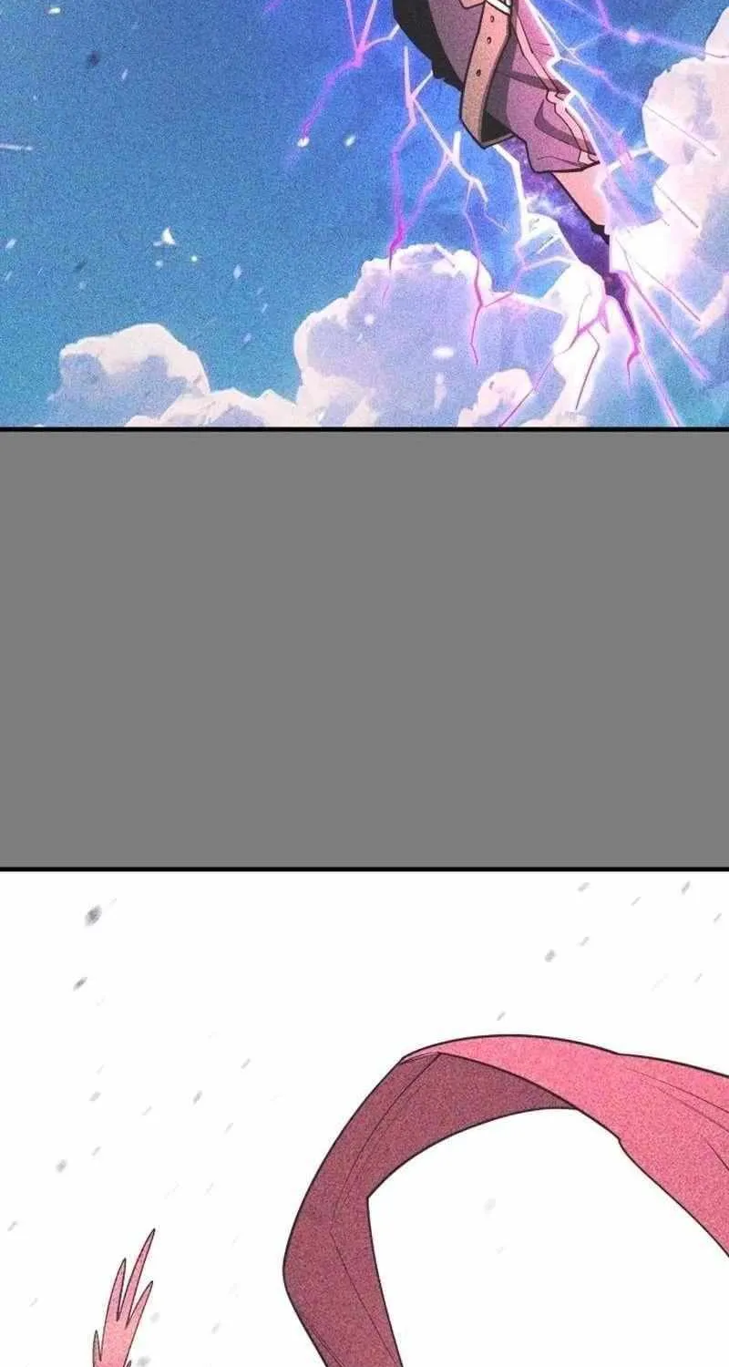 The School Life of the Earth Leader Chapter 40 page 55 - 
