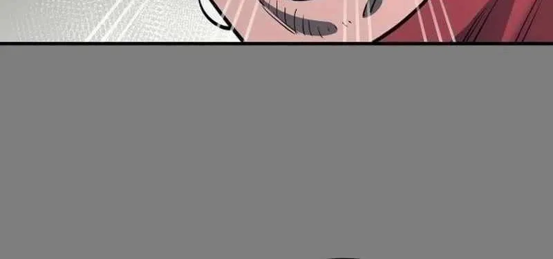 The School Life of the Earth Leader Chapter 40 page 67 - 