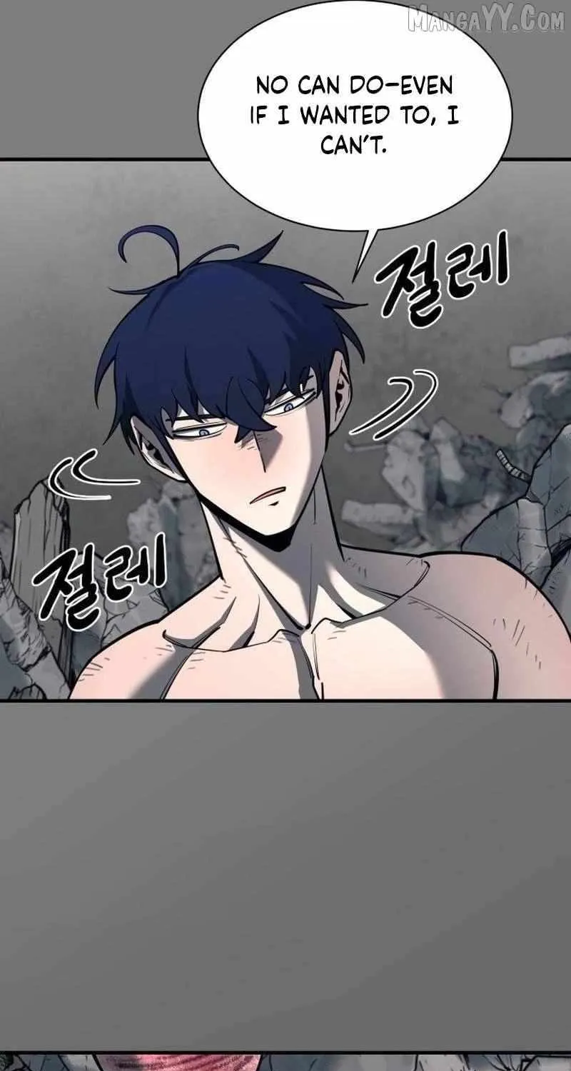 The School Life of the Earth Leader Chapter 40 page 68 - 