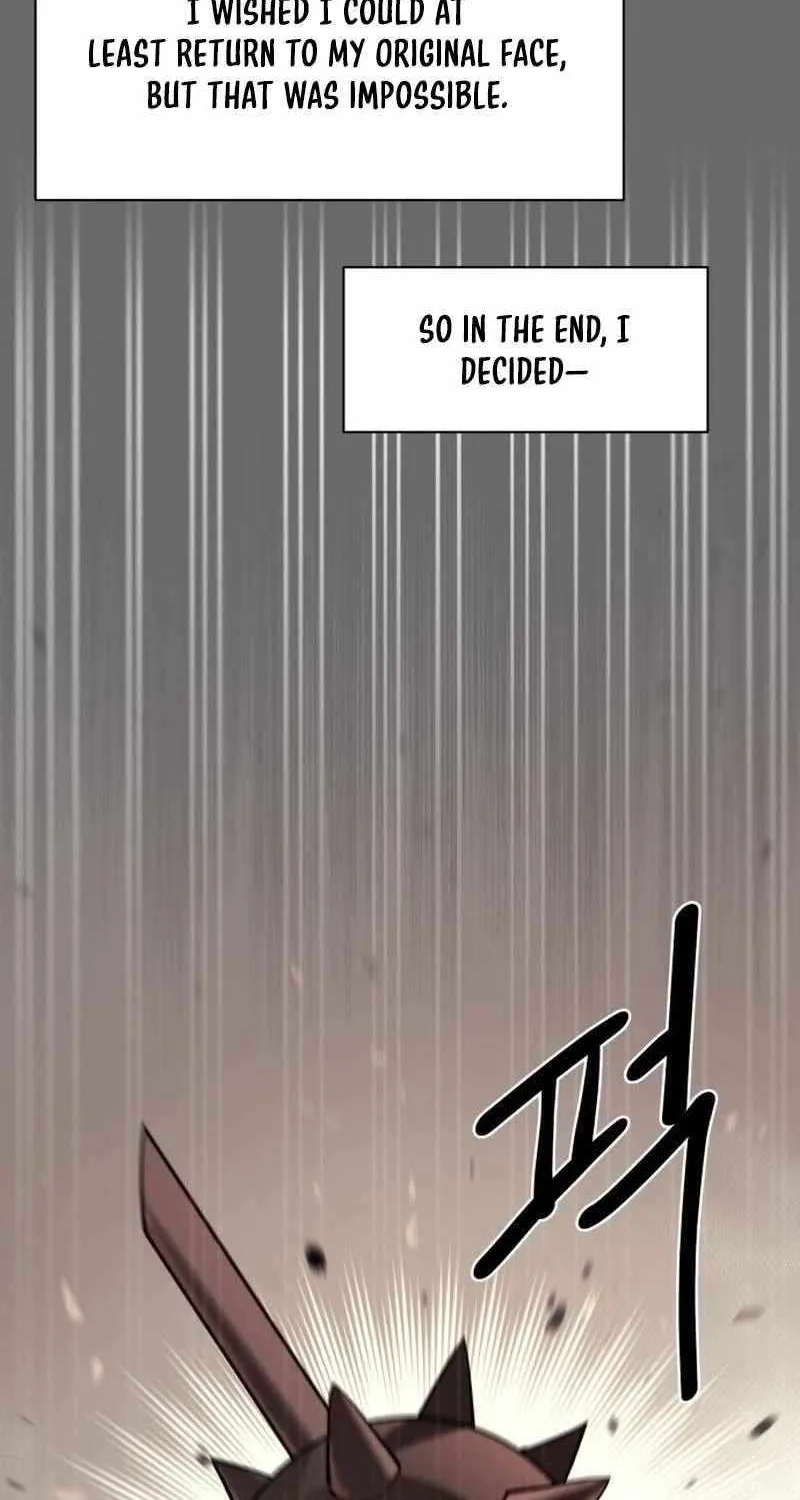 The School Life of the Earth Leader Chapter 40 page 71 - 