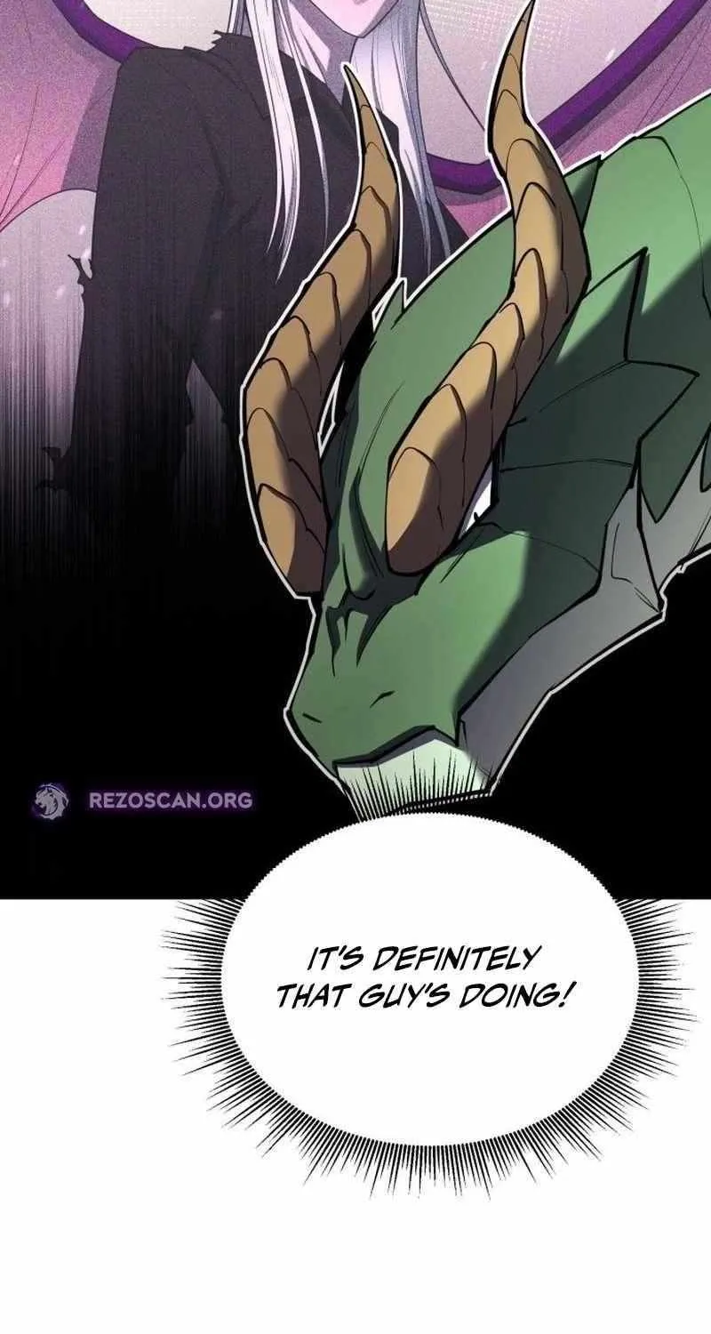 The School Life of the Earth Leader Chapter 40 page 80 - 