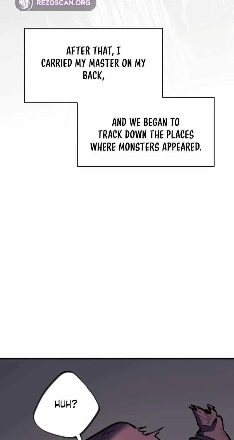 The School Life of the Earth Leader Chapter 40 page 90 - 